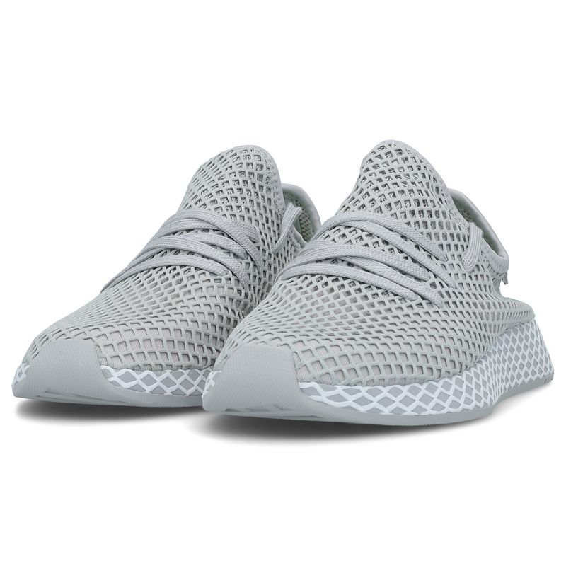 Adidas deerupt runner bd7883 shop