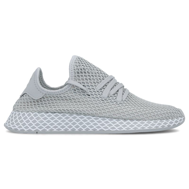 adidas deerupt patike