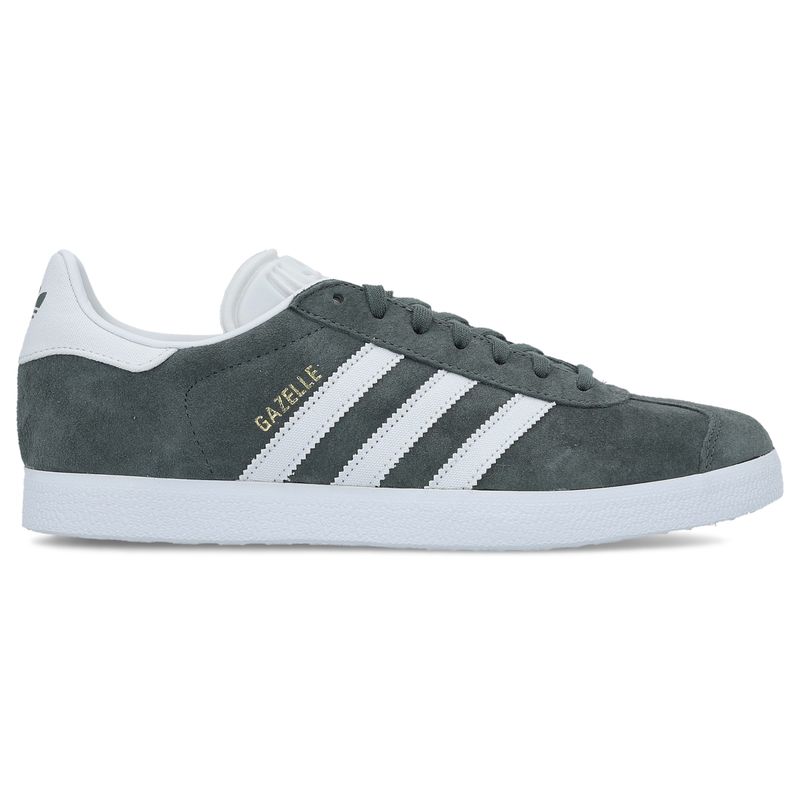 Muške patike adidas GAZELLE