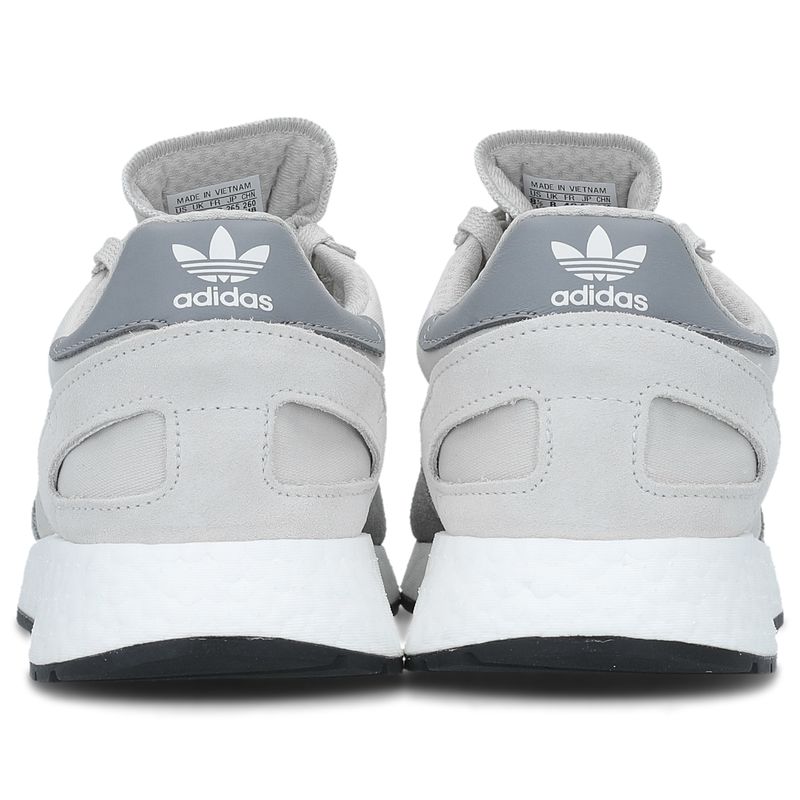 Adidas bd7805 on sale