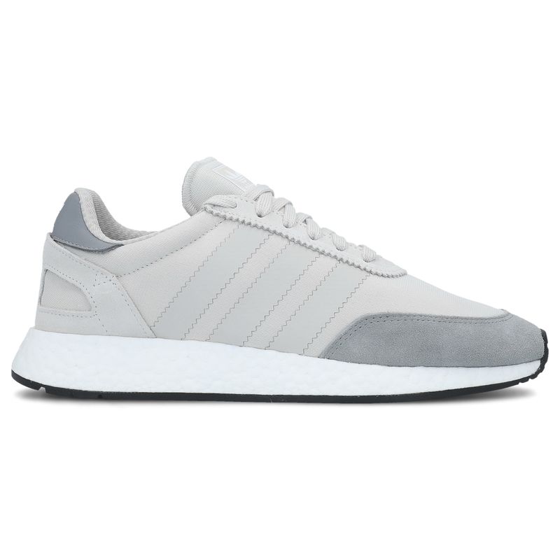 Muške patike adidas I-5923