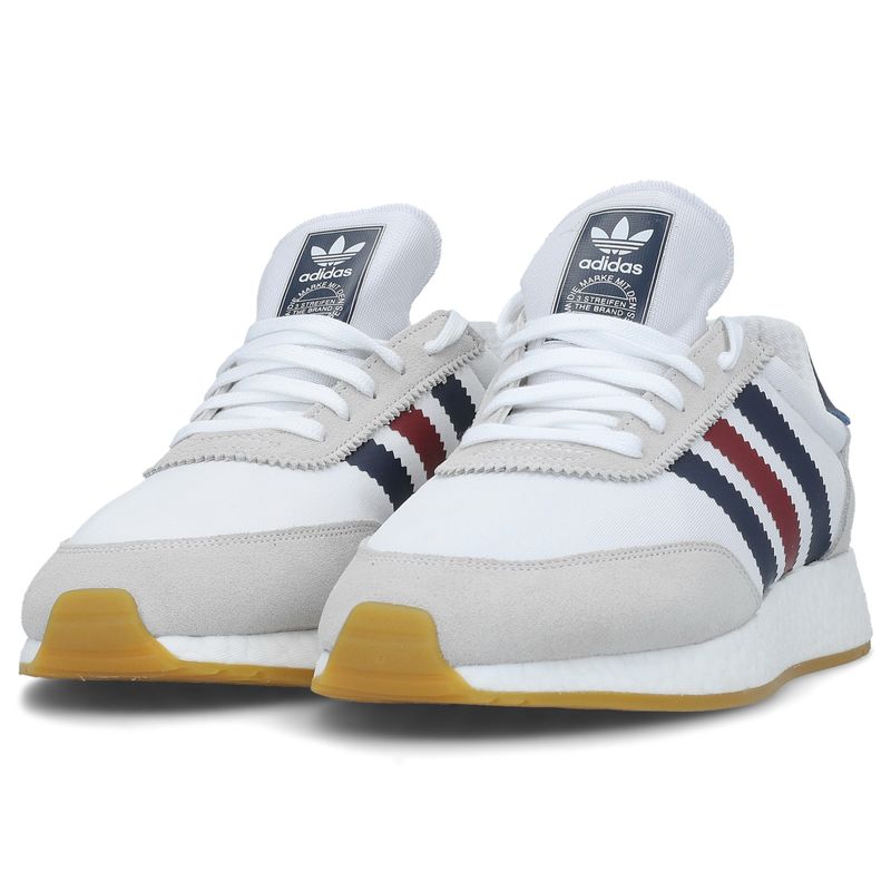 bd7813 adidas