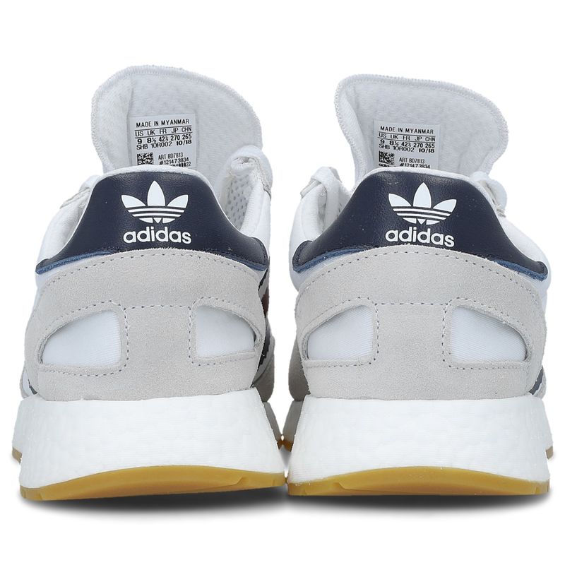 Mu ke patike adidas I 5923