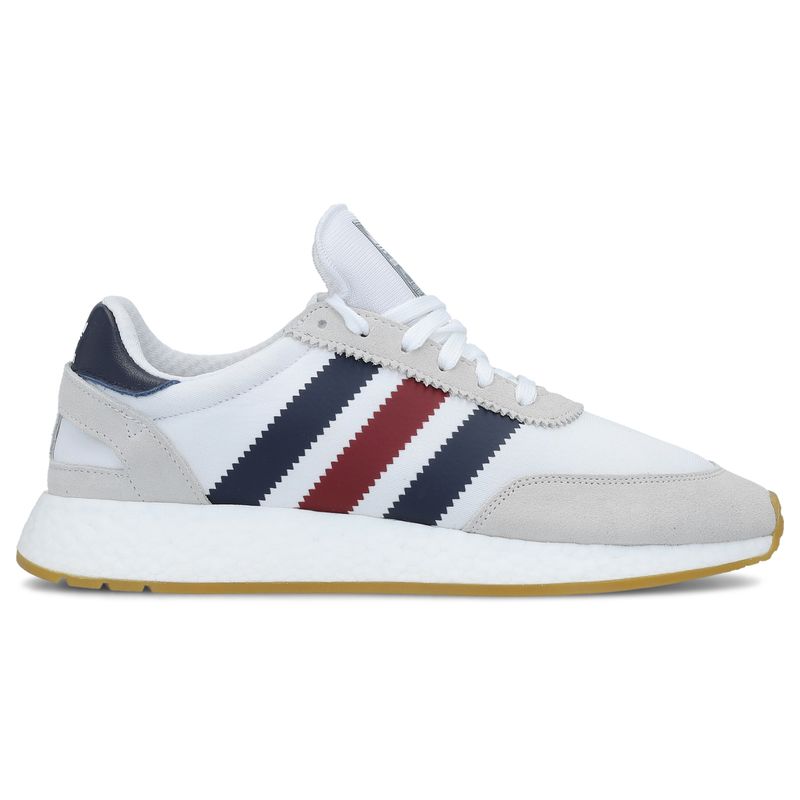 Adidas i 5923 cena on sale