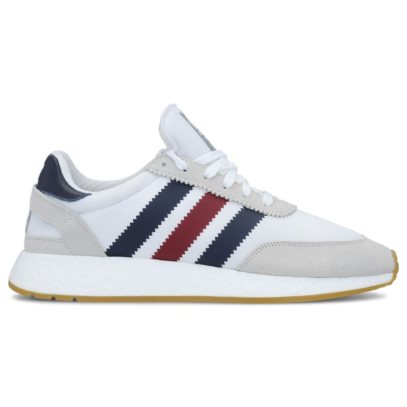 Muške patike adidas I-5923