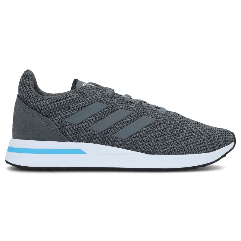 Muške patike adidas RUN70S