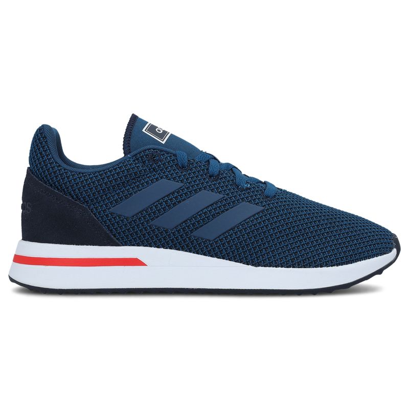 Muške patike adidas RUN70S