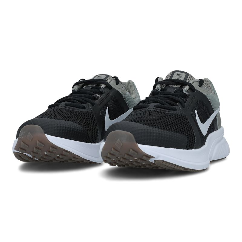Nike run sales swift cena