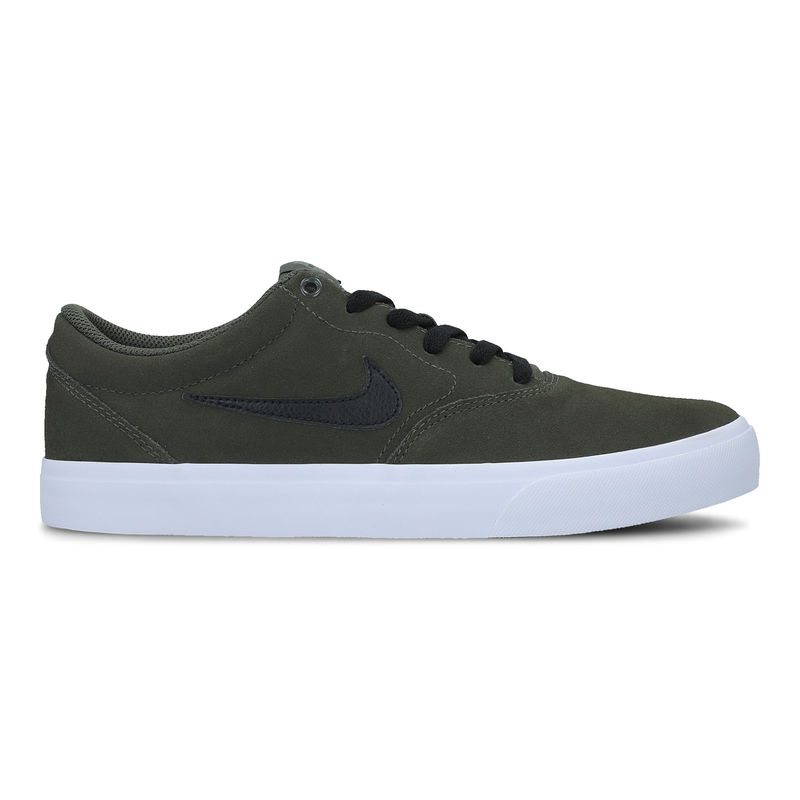 Muške patike Nike SB CHARGE SUEDE