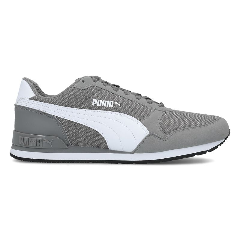 Muške patike za trčanje Puma ST RUNNER V2 MESH