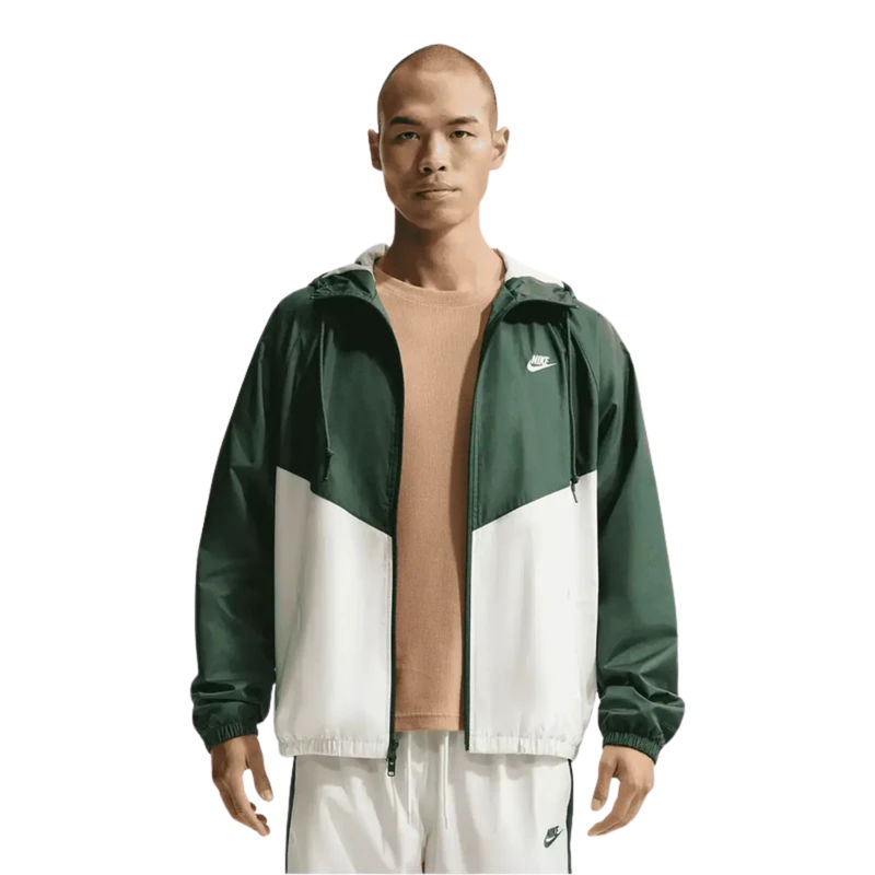 Muški duks Nike M nk wr lnd jkt 26