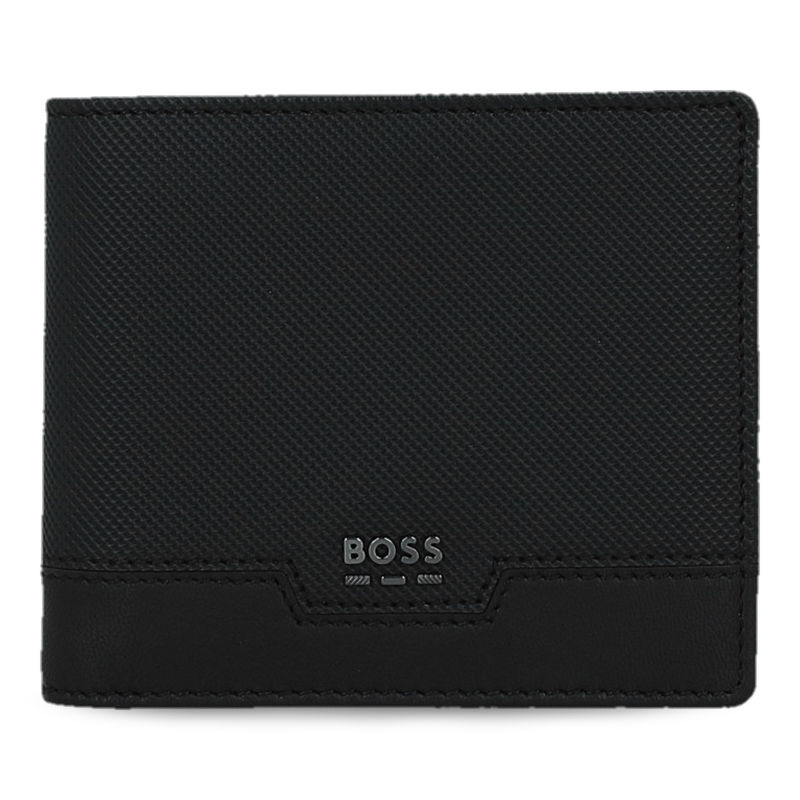 Muški novčanik Boss Cullen 8cc