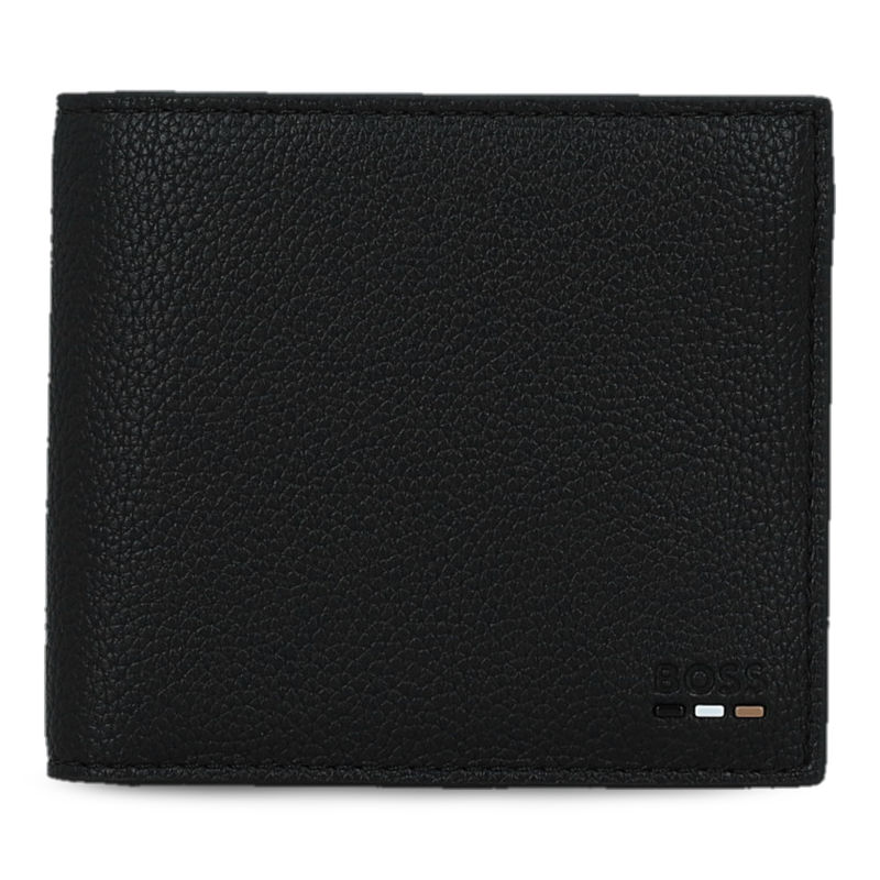 Muški novčanik Boss Ray 8cc n.