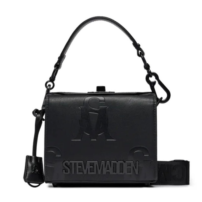 Ženska torba Steve Madden Bkrome-x