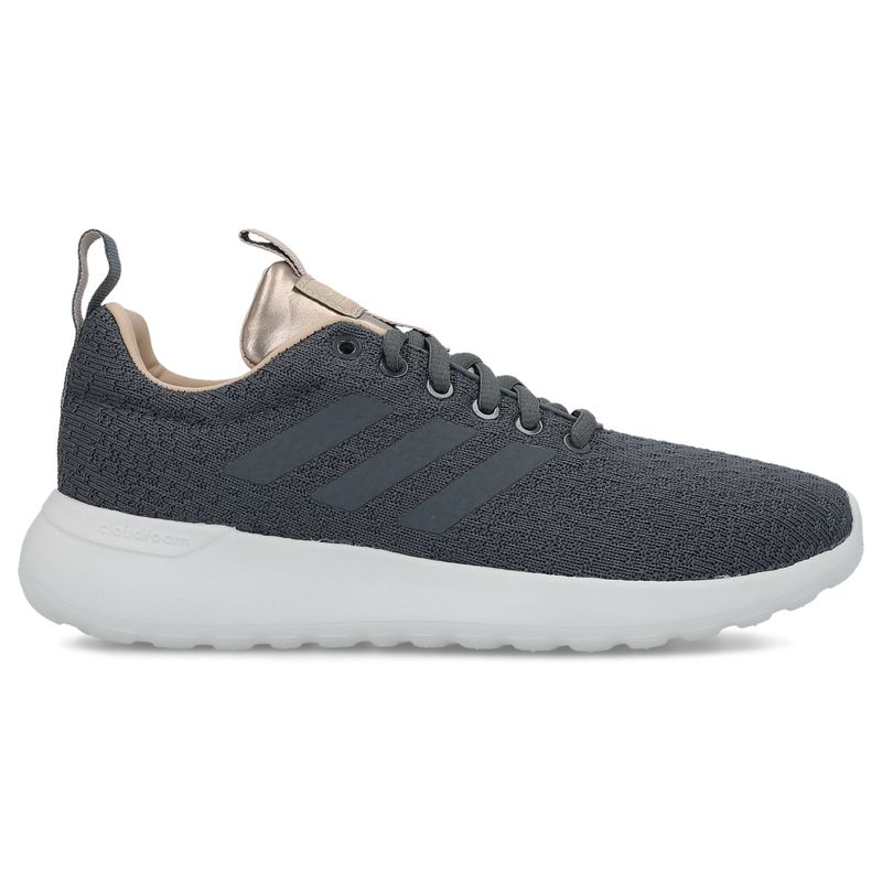 Ženske patike adidas LITE RACER CLN