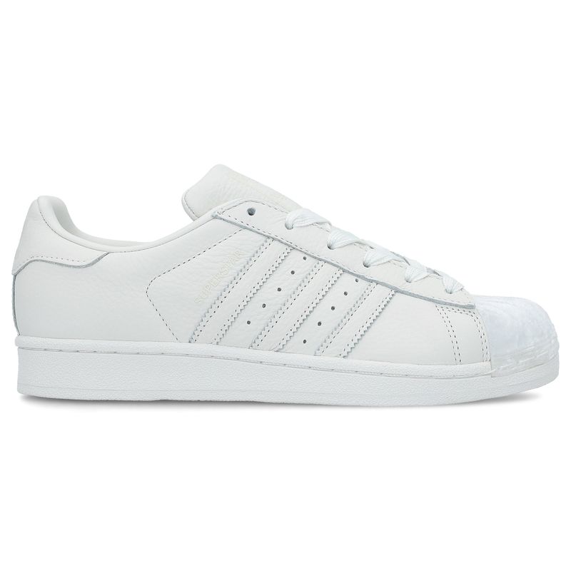 Ženske patike adidas SUPERSTAR W