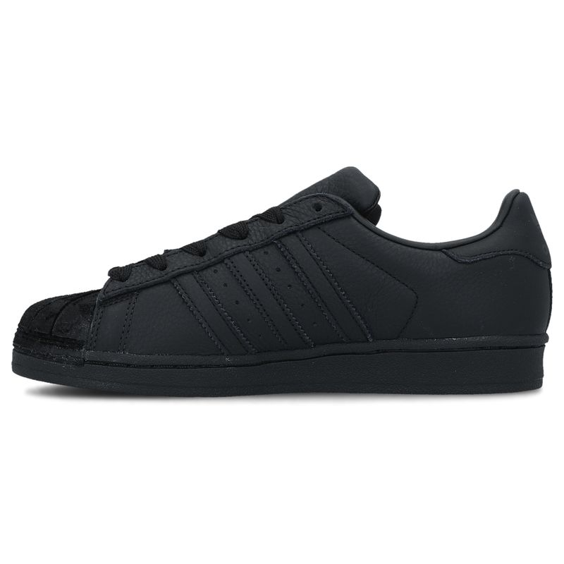 adidas patike zenske superstar