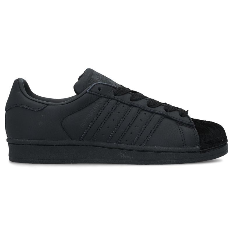 Ženske patike adidas SUPERSTAR W