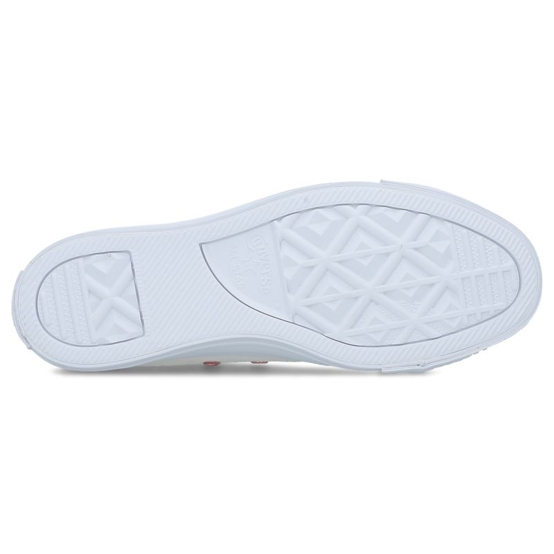 Converse 163283c online