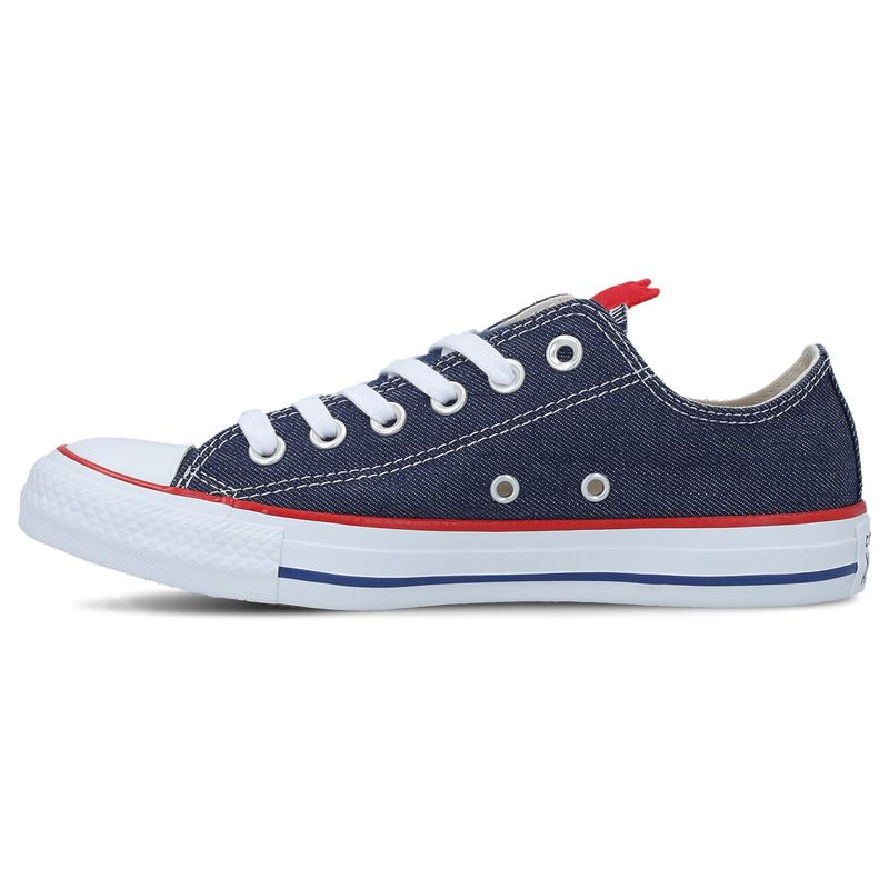 enske patike Converse Chuck Taylor All Star