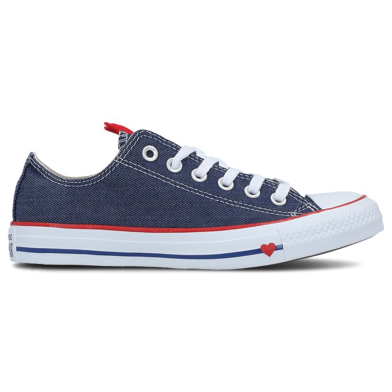 Ženske patike Converse Chuck Taylor All Star