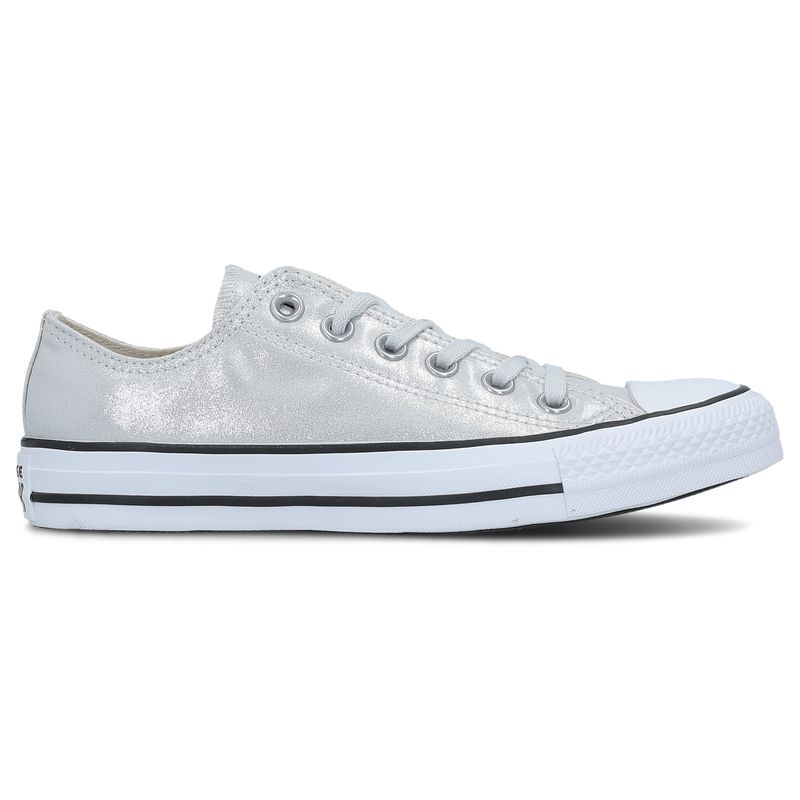 Ženske patike Converse Chuck Taylor All Star