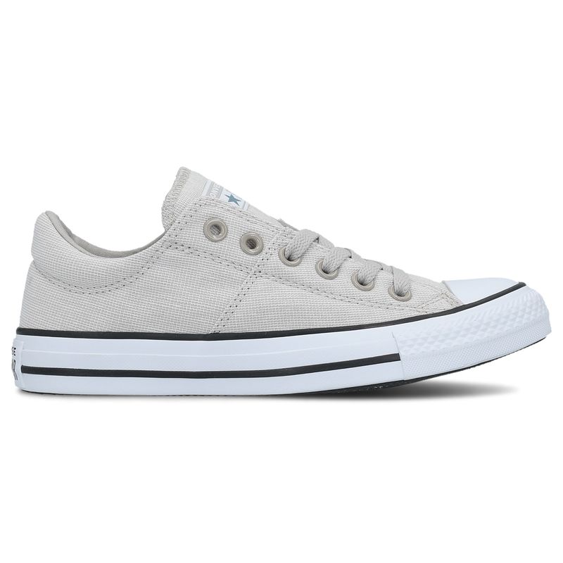 Ženske patike Converse Chuck Taylor All Star Madison