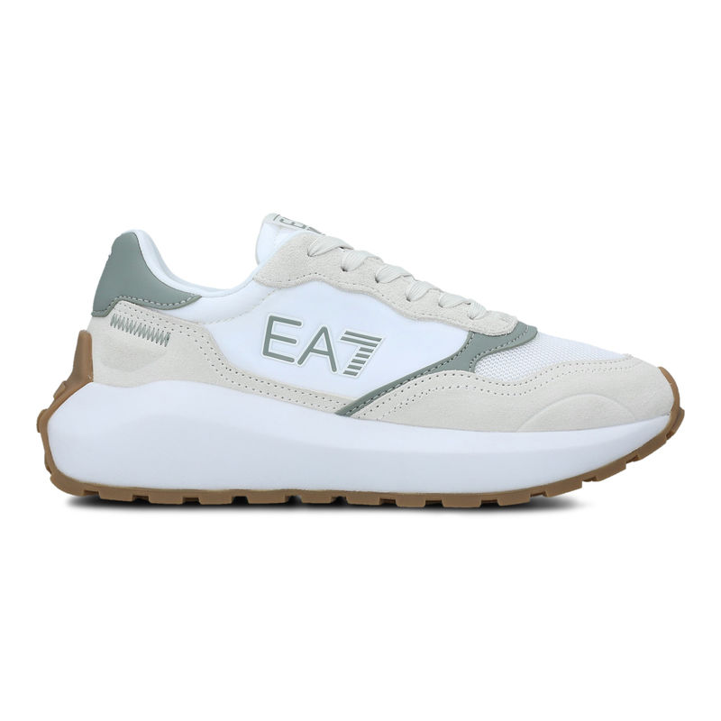 Ženske patike Emporio Armani