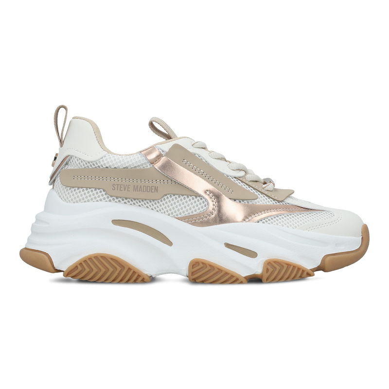 Ženske patike Steve Madden Possession-e