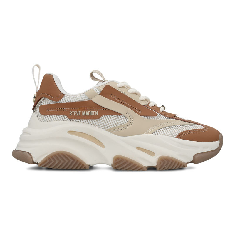 Ženske patike Steve Madden Possession-e low top