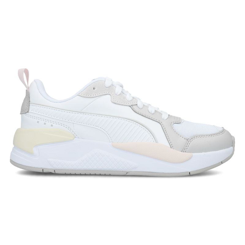 Ženske patike za trčanje Puma X-Ray Game