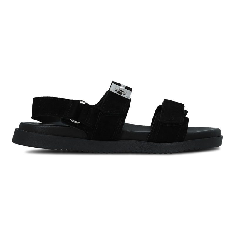 Ženske sandale Steve Madden Mona-e flat sandals