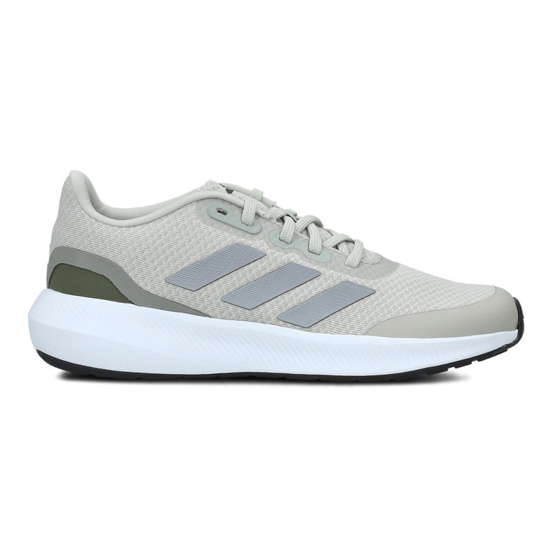Dečije patike adidas Runfalcon 3.0 K