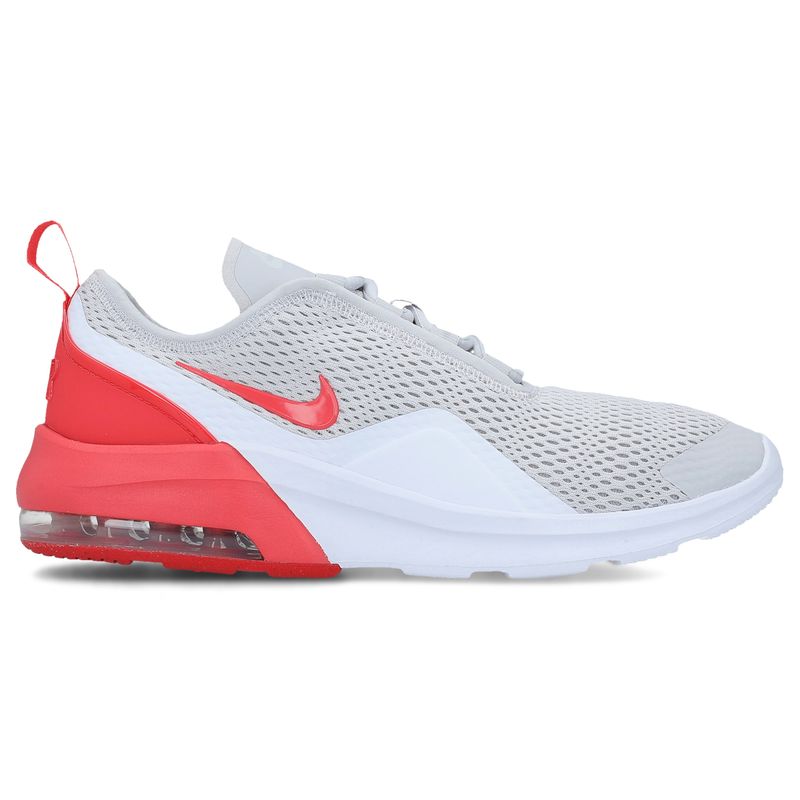 Dečije patike Nike AIR MAX MOTION 2 (GS)