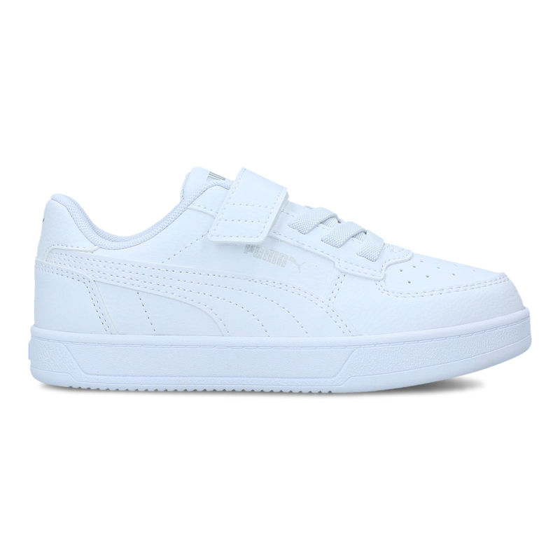 Dečije patike Puma Caven 2.0 Ac+ Ps