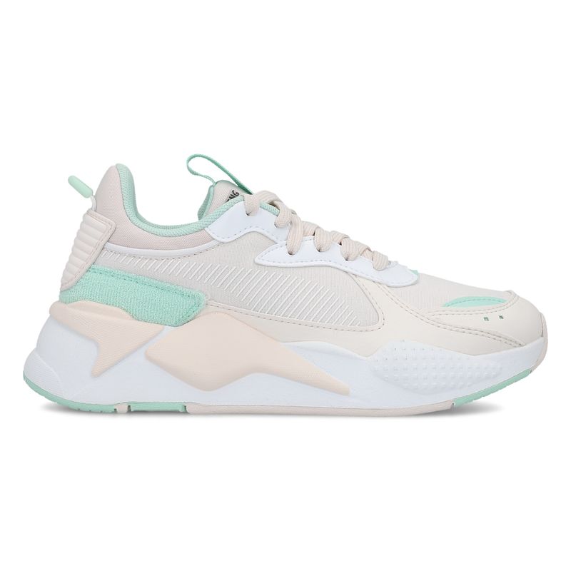 Dečije patike Puma RS-X Collegiate Jr