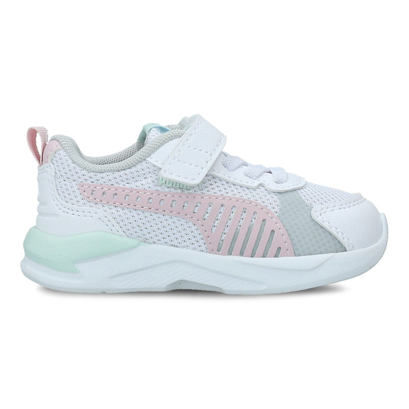 Dečije patike Puma X-Ray 3 Lt Ac+ Inf