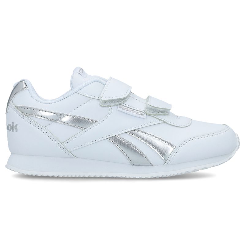 Dečije patike Reebok ROYAL CLJOG 2 2V