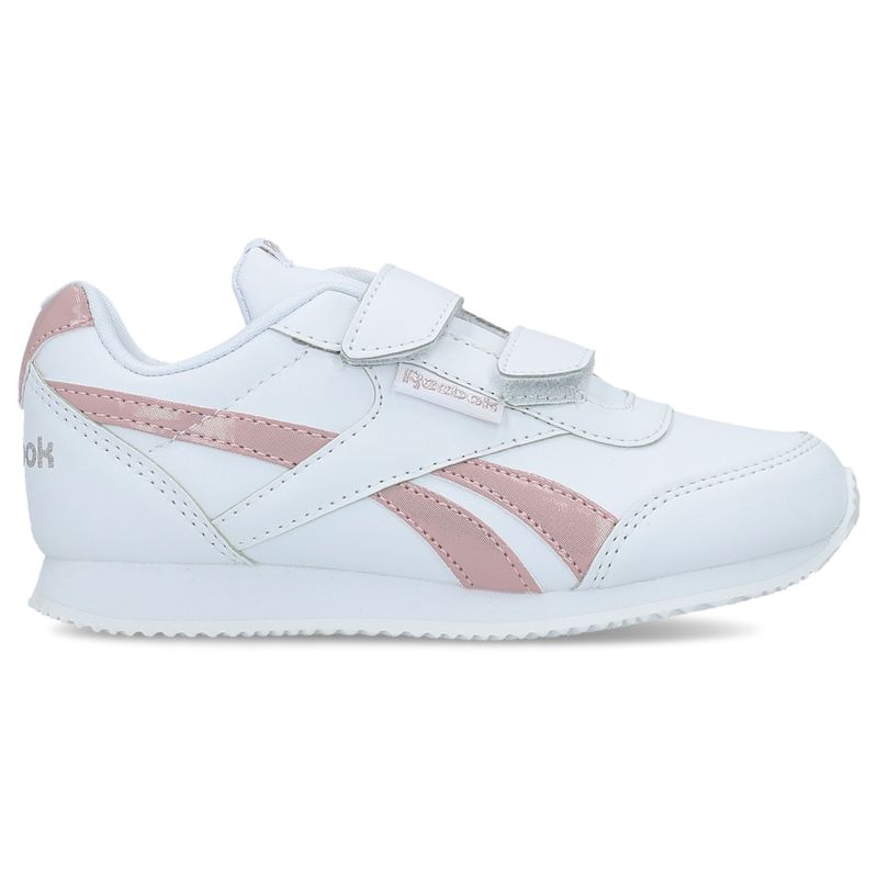 Dečije patike Reebok ROYAL CLJOG 2 2V