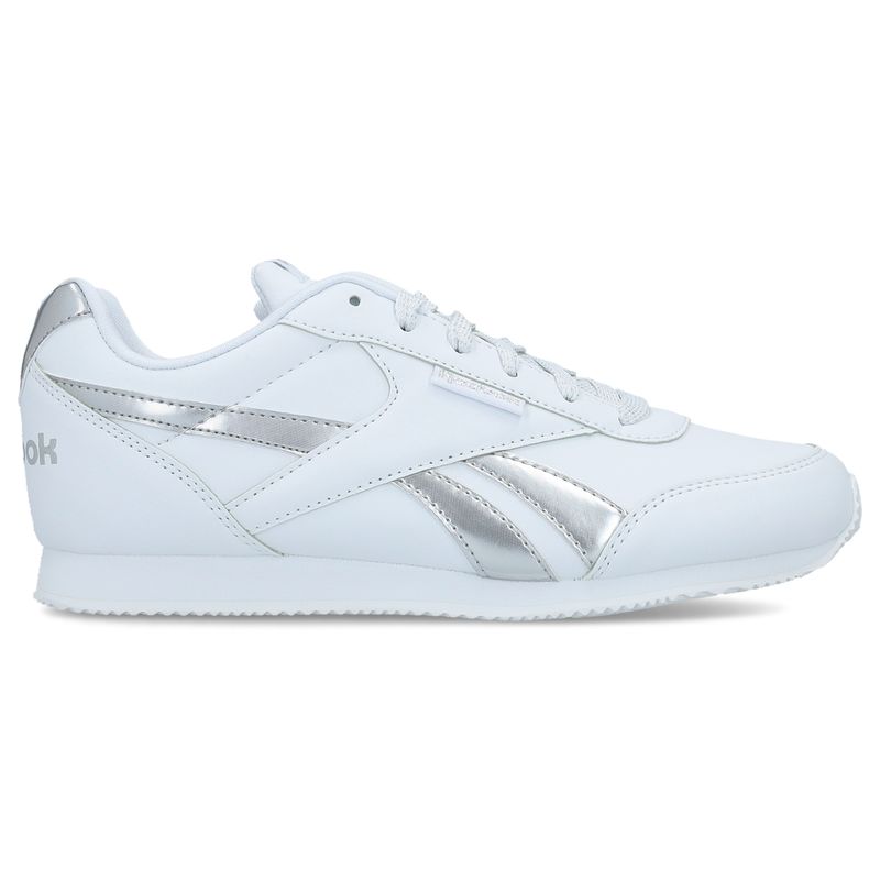 Dečije patike Reebok ROYAL CLJOG 2