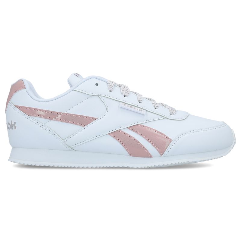 Dečije patike Reebok ROYAL CLJOG 2