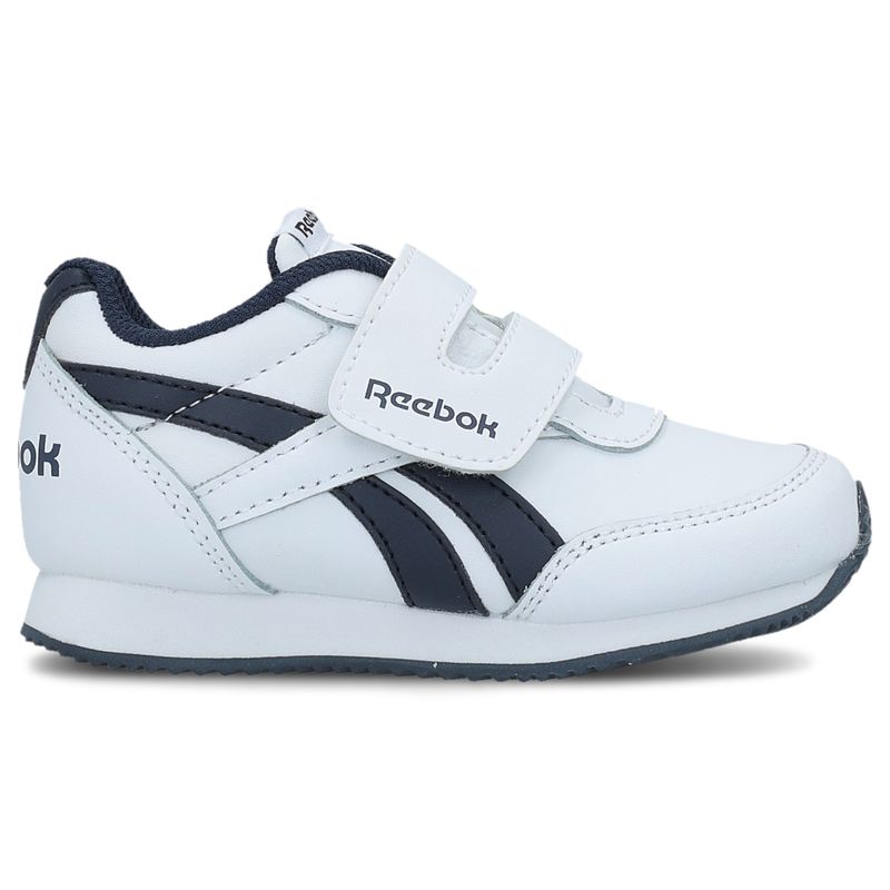 Dečije patike Reebok ROYAL CLJOG 2 KC