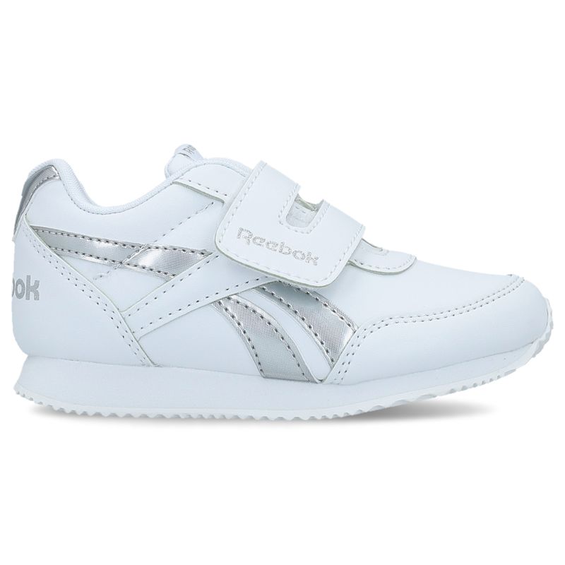 Dečije patike Reebok ROYAL CLJOG 2 KC