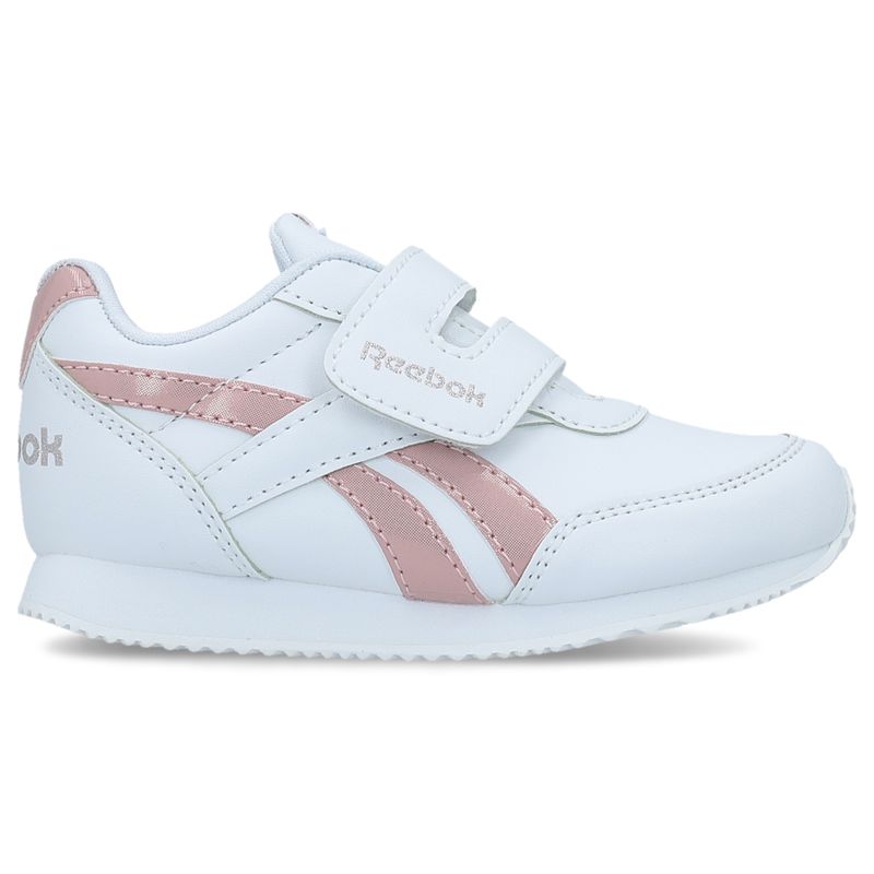 Dečije patike Reebok ROYAL CLJOG 2 KC