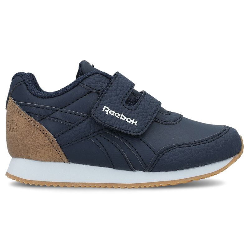 Dečije patike Reebok ROYAL CLJOG 2 KC