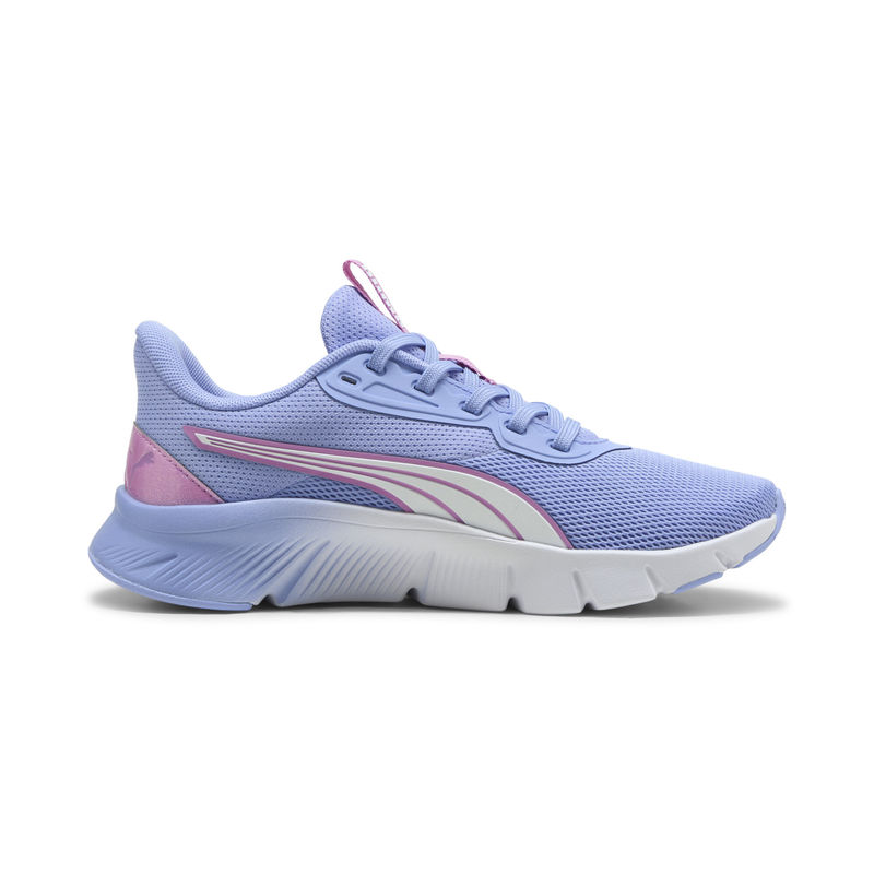 Dečije patikePuma Flexfocus lite modern jelly heaven jr