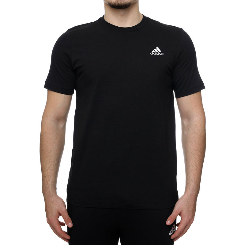 Muška majica adidas M Sl Sj T