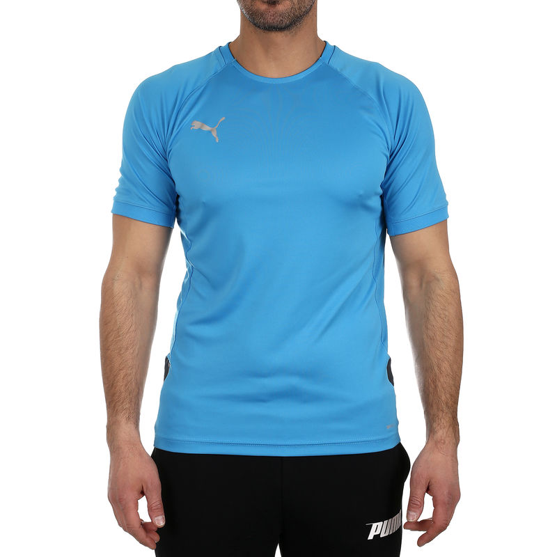 Muška majica Puma ftblNXT Pro Shirt