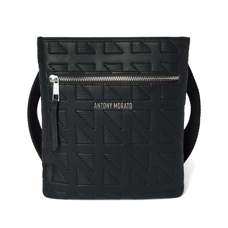Muška torba Antony Morato Bag