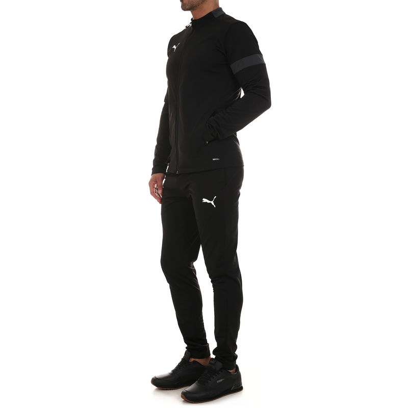 Puma ftblplay tracksuit shop